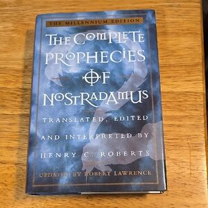 Blue Reptile Habitat Decor